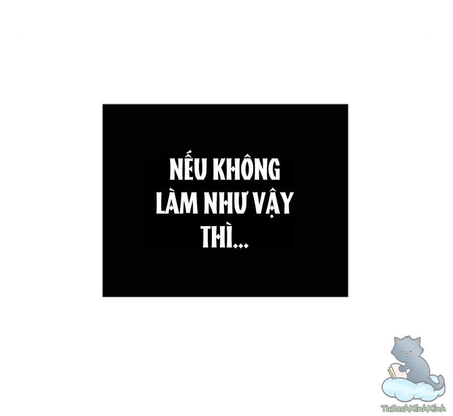 Tôi Muốn Trở Thành Cô Ấy Chỉ Một Ngày Chương 96 page 67 - Giả Dược