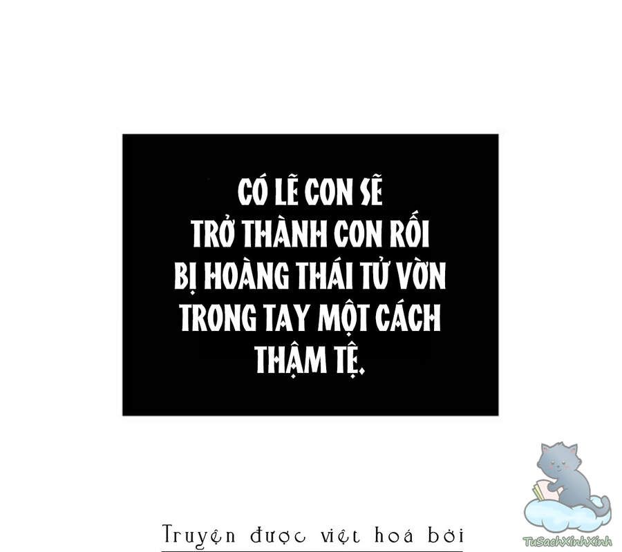 Tôi Muốn Trở Thành Cô Ấy Chỉ Một Ngày Chương 96 page 68 - Giả Dược