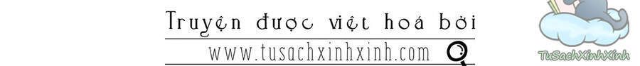 Tôi Muốn Trở Thành Cô Ấy Chỉ Một Ngày Chương 96 page 8 - Giả Dược