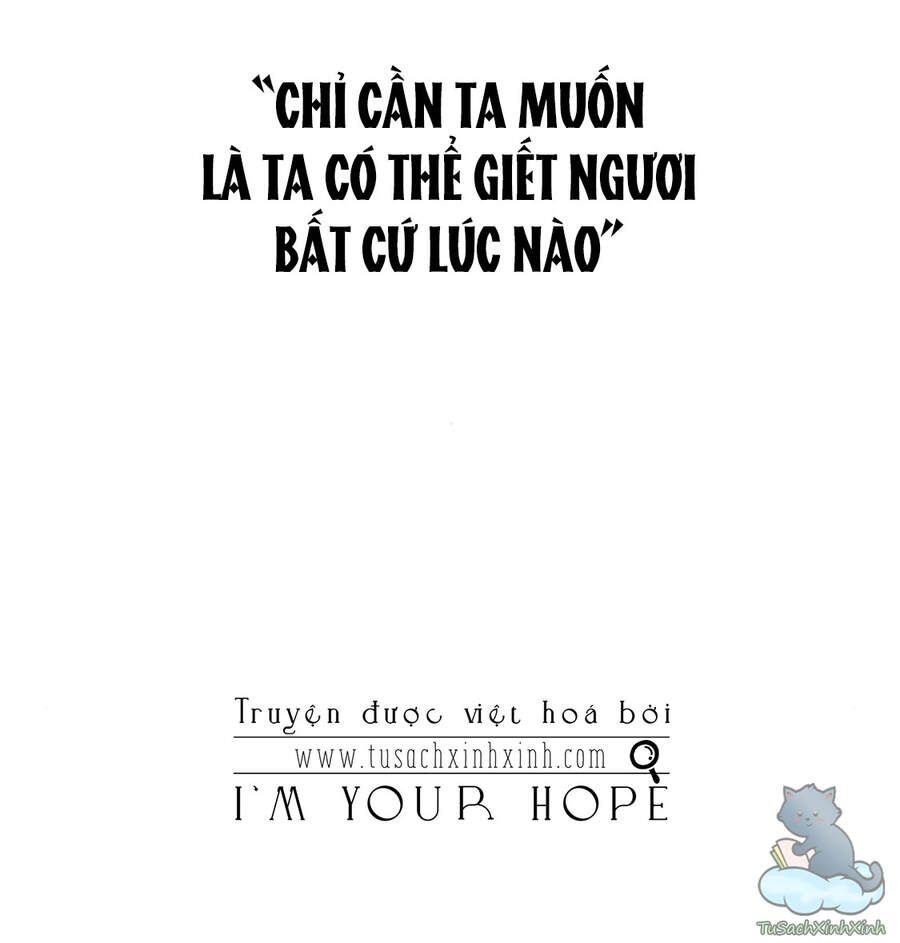 Tôi Muốn Trở Thành Cô Ấy Chỉ Một Ngày Chương 96 page 73 - Giả Dược