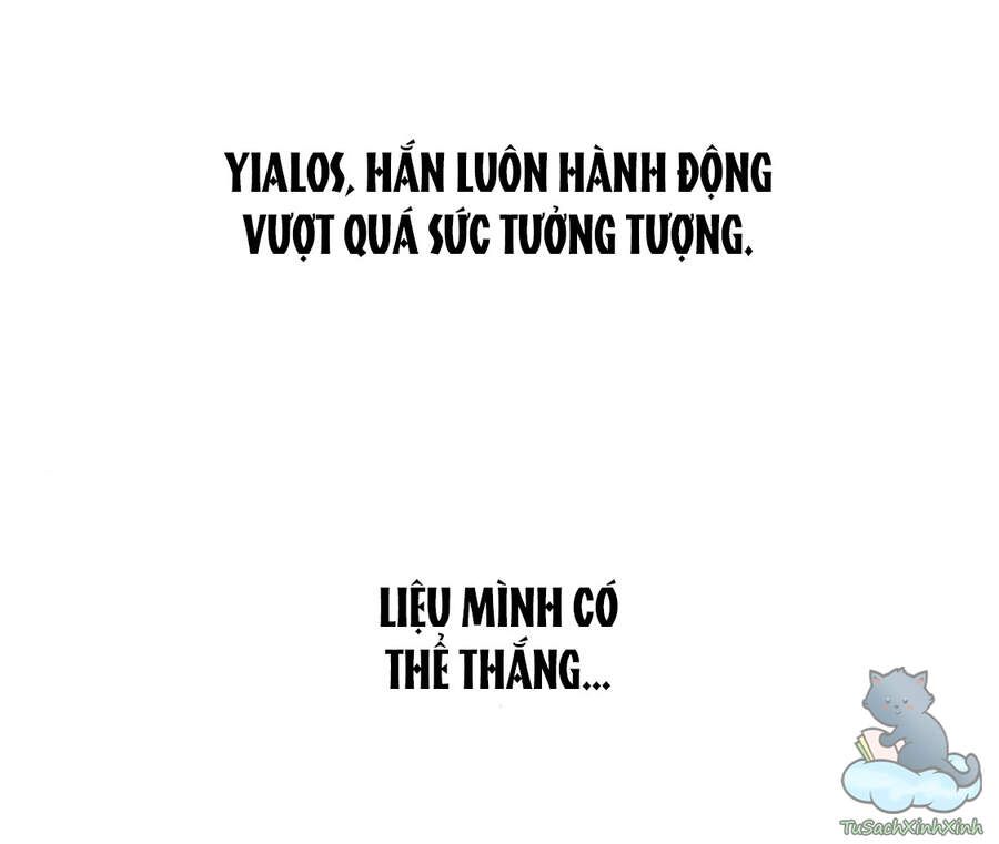 Tôi Muốn Trở Thành Cô Ấy Chỉ Một Ngày Chương 96 page 76 - Giả Dược