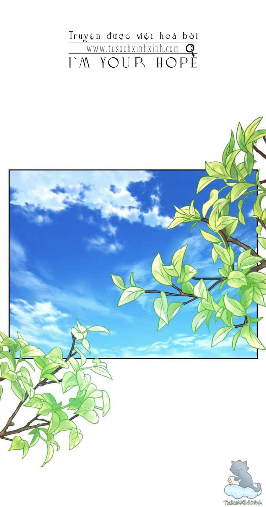 Tôi Muốn Trở Thành Cô Ấy Chỉ Một Ngày Chương 96 page 82 - Giả Dược
