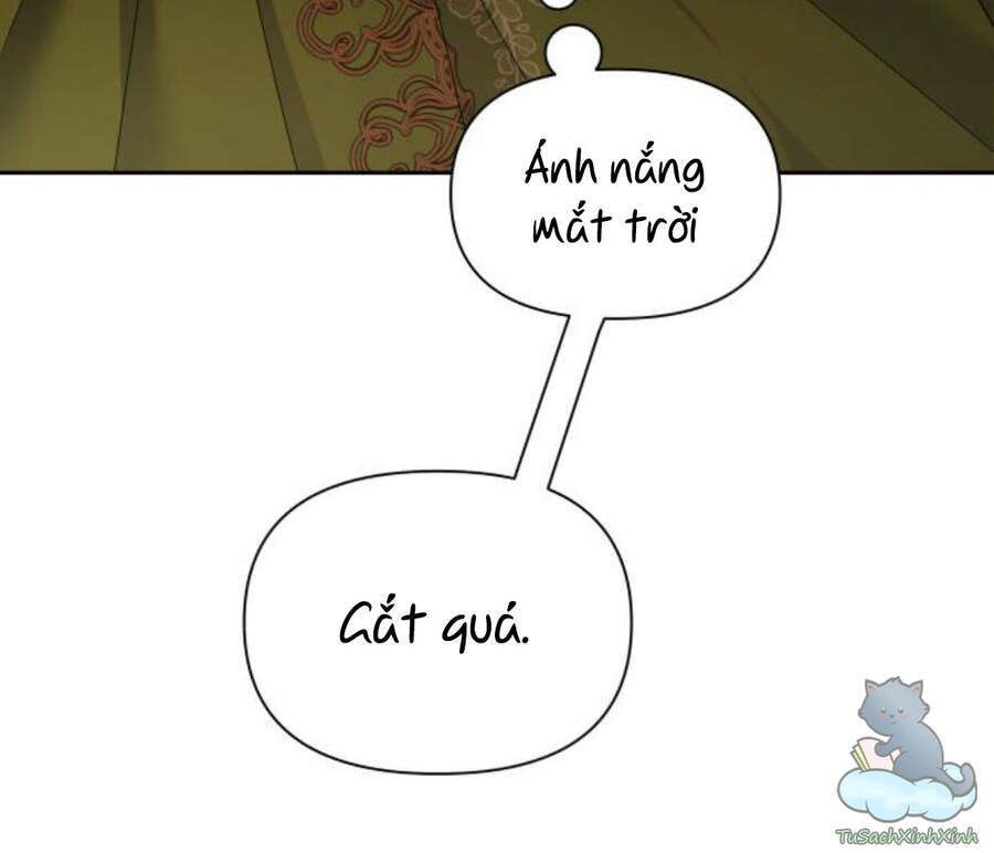 Tôi Muốn Trở Thành Cô Ấy Chỉ Một Ngày Chương 96 page 98 - Giả Dược