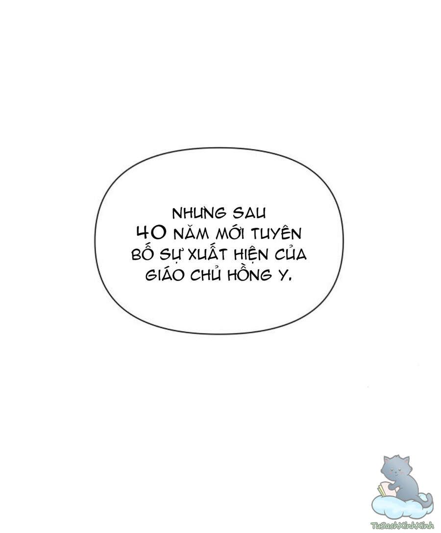 Tôi Muốn Trở Thành Cô Ấy Chỉ Một Ngày Chương 97 page 101 - Giả Dược