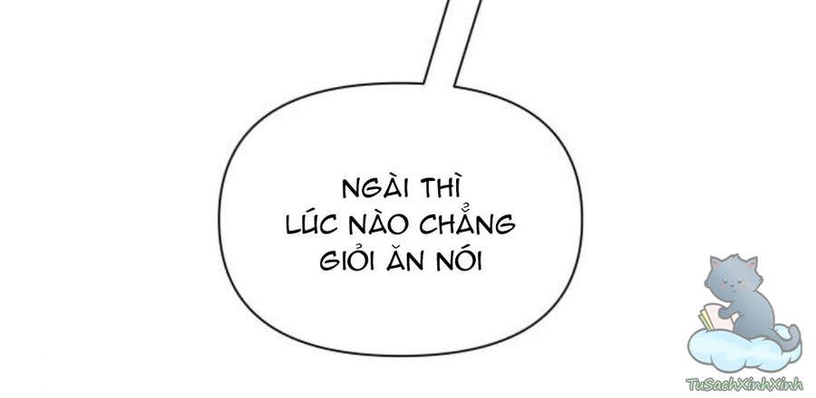 Tôi Muốn Trở Thành Cô Ấy Chỉ Một Ngày Chương 97 page 105 - Giả Dược