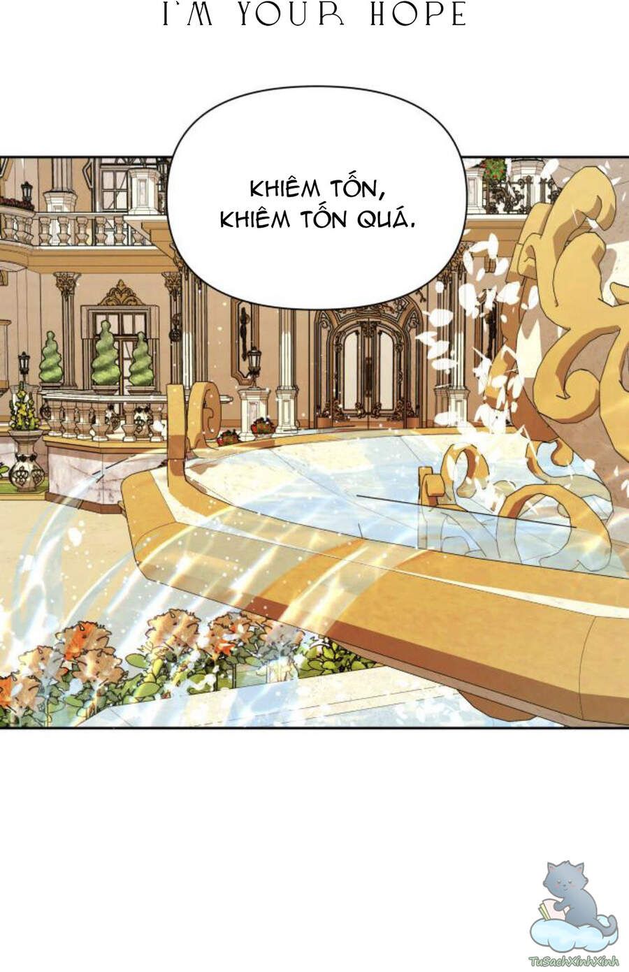 Tôi Muốn Trở Thành Cô Ấy Chỉ Một Ngày Chương 97 page 107 - Giả Dược