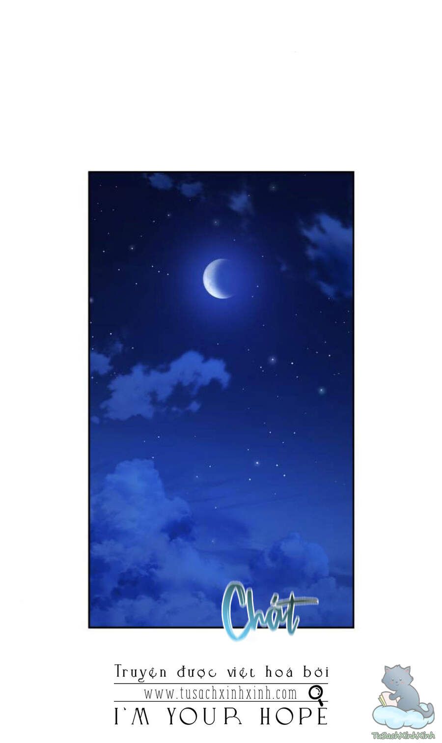 Tôi Muốn Trở Thành Cô Ấy Chỉ Một Ngày Chương 97 page 108 - Giả Dược