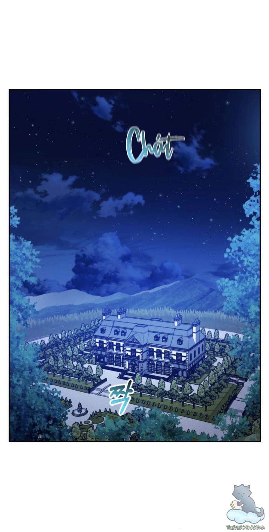 Tôi Muốn Trở Thành Cô Ấy Chỉ Một Ngày Chương 97 page 109 - Giả Dược