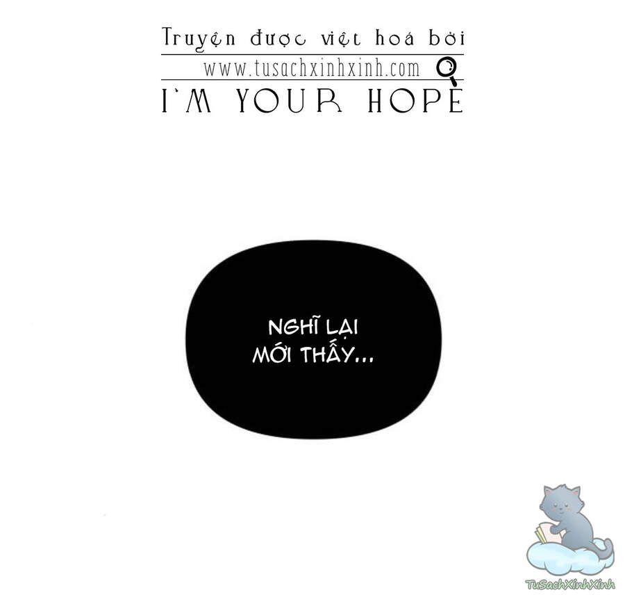 Tôi Muốn Trở Thành Cô Ấy Chỉ Một Ngày Chương 97 page 131 - Giả Dược