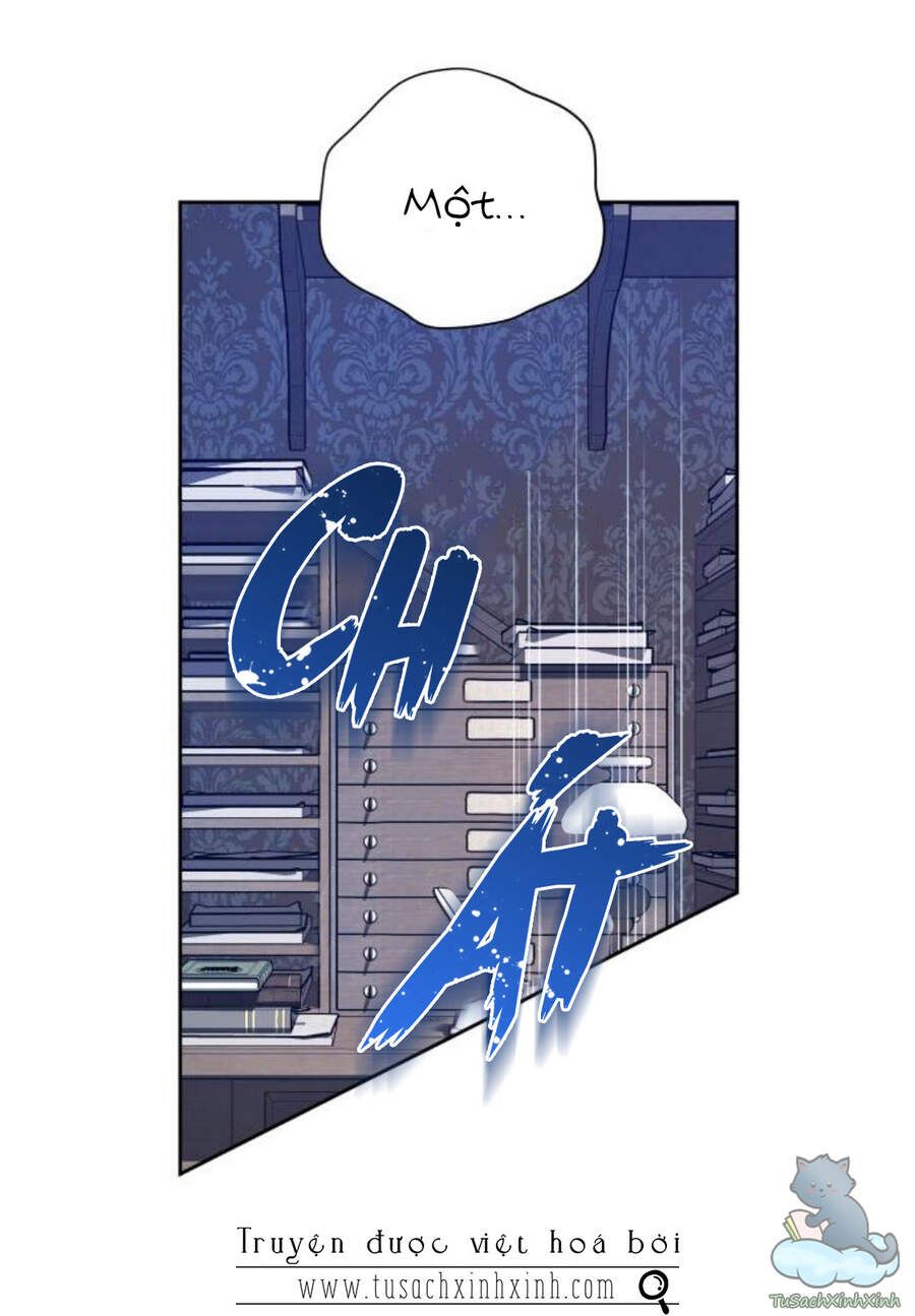 Tôi Muốn Trở Thành Cô Ấy Chỉ Một Ngày Chương 97 page 136 - Giả Dược