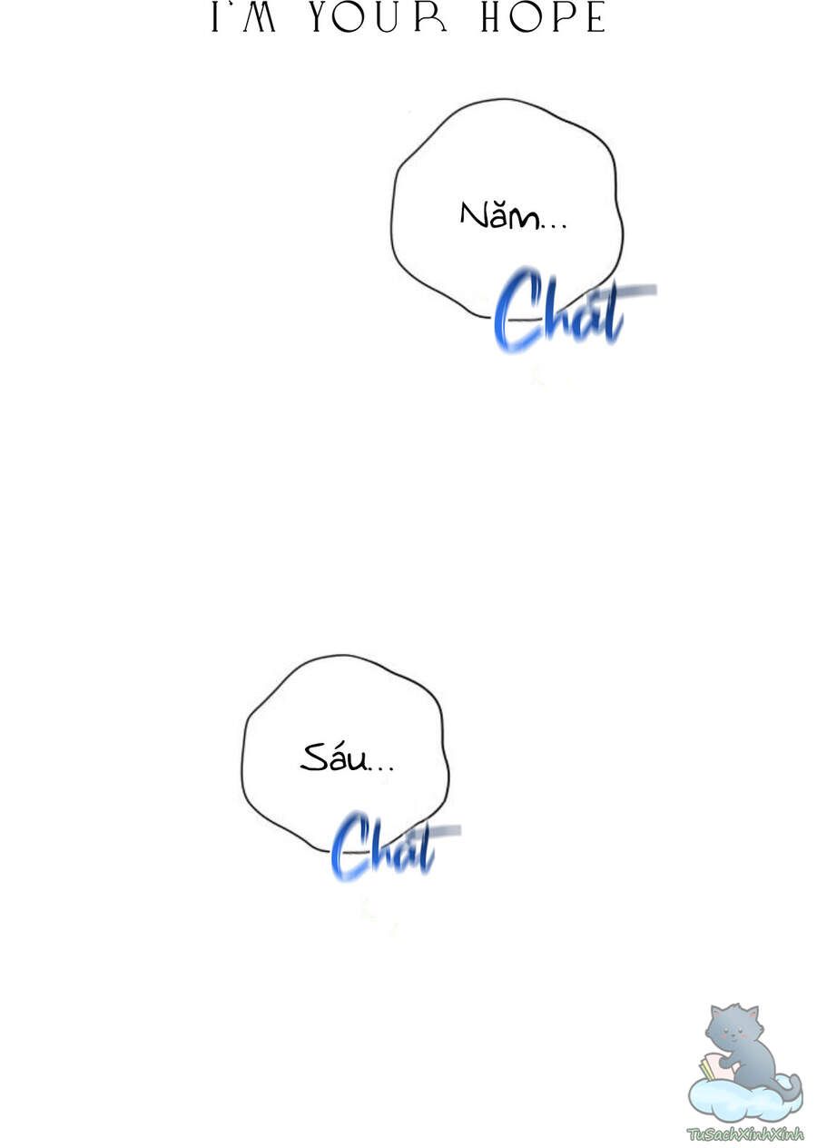 Tôi Muốn Trở Thành Cô Ấy Chỉ Một Ngày Chương 97 page 137 - Giả Dược