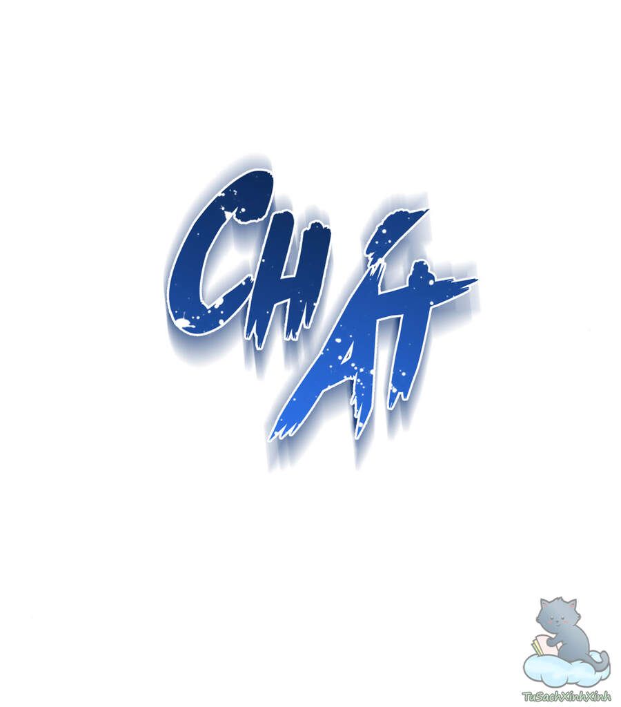 Tôi Muốn Trở Thành Cô Ấy Chỉ Một Ngày Chương 97 page 141 - Giả Dược