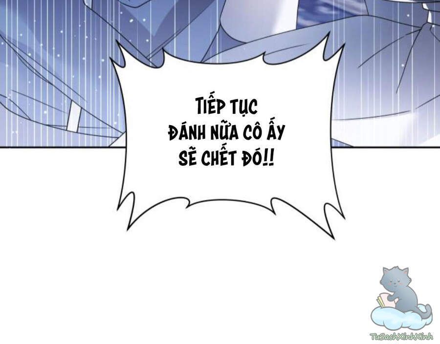 Tôi Muốn Trở Thành Cô Ấy Chỉ Một Ngày Chương 97 page 144 - Giả Dược