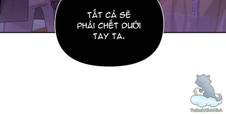 Tôi Muốn Trở Thành Cô Ấy Chỉ Một Ngày Chương 97 page 22 - Giả Dược