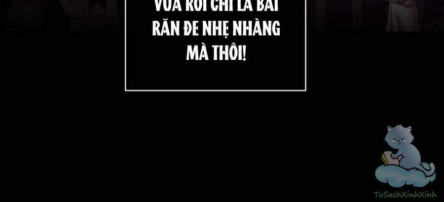 Tôi Muốn Trở Thành Cô Ấy Chỉ Một Ngày Chương 97 page 29 - Giả Dược
