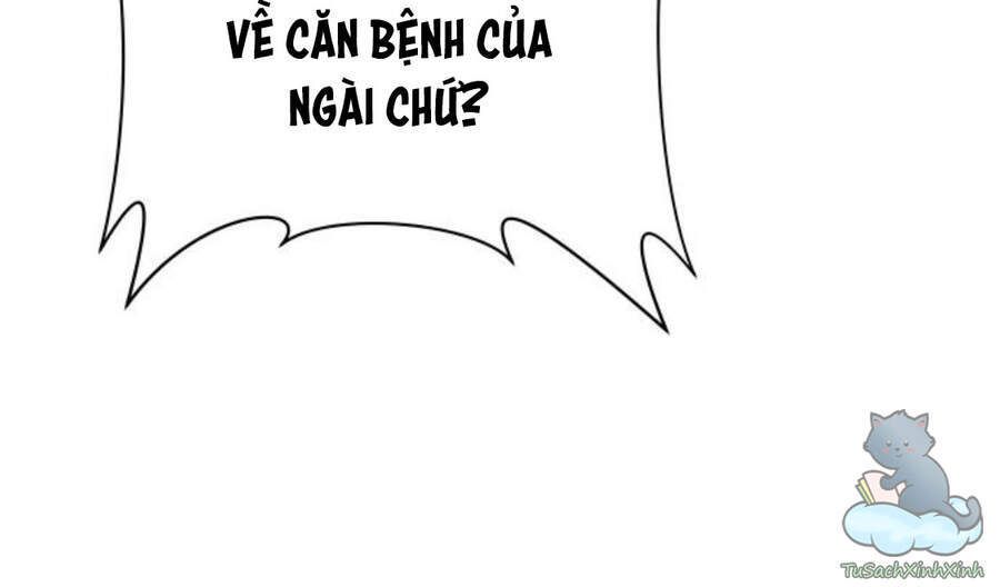Tôi Muốn Trở Thành Cô Ấy Chỉ Một Ngày Chương 97 page 37 - Giả Dược