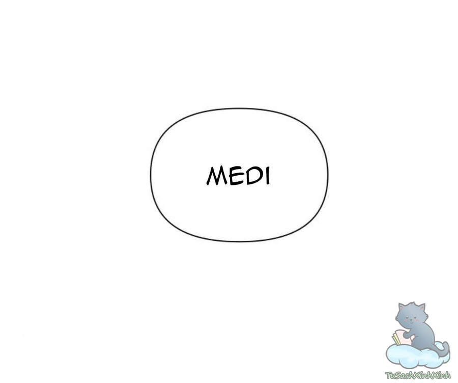 Tôi Muốn Trở Thành Cô Ấy Chỉ Một Ngày Chương 97 page 43 - Giả Dược