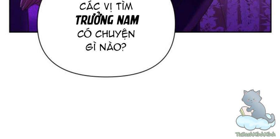 Tôi Muốn Trở Thành Cô Ấy Chỉ Một Ngày Chương 97 page 48 - Giả Dược