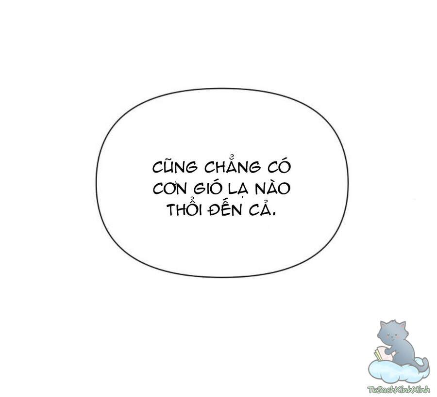 Tôi Muốn Trở Thành Cô Ấy Chỉ Một Ngày Chương 97 page 57 - Giả Dược