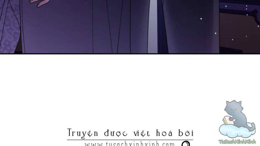 Tôi Muốn Trở Thành Cô Ấy Chỉ Một Ngày Chương 97 page 59 - Giả Dược
