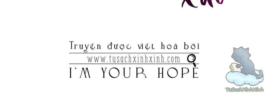 Tôi Muốn Trở Thành Cô Ấy Chỉ Một Ngày Chương 97 page 7 - Giả Dược