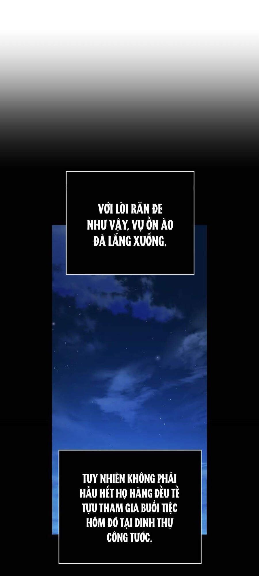 Tôi Muốn Trở Thành Cô Ấy Chỉ Một Ngày Chương 97 page 63 - Giả Dược