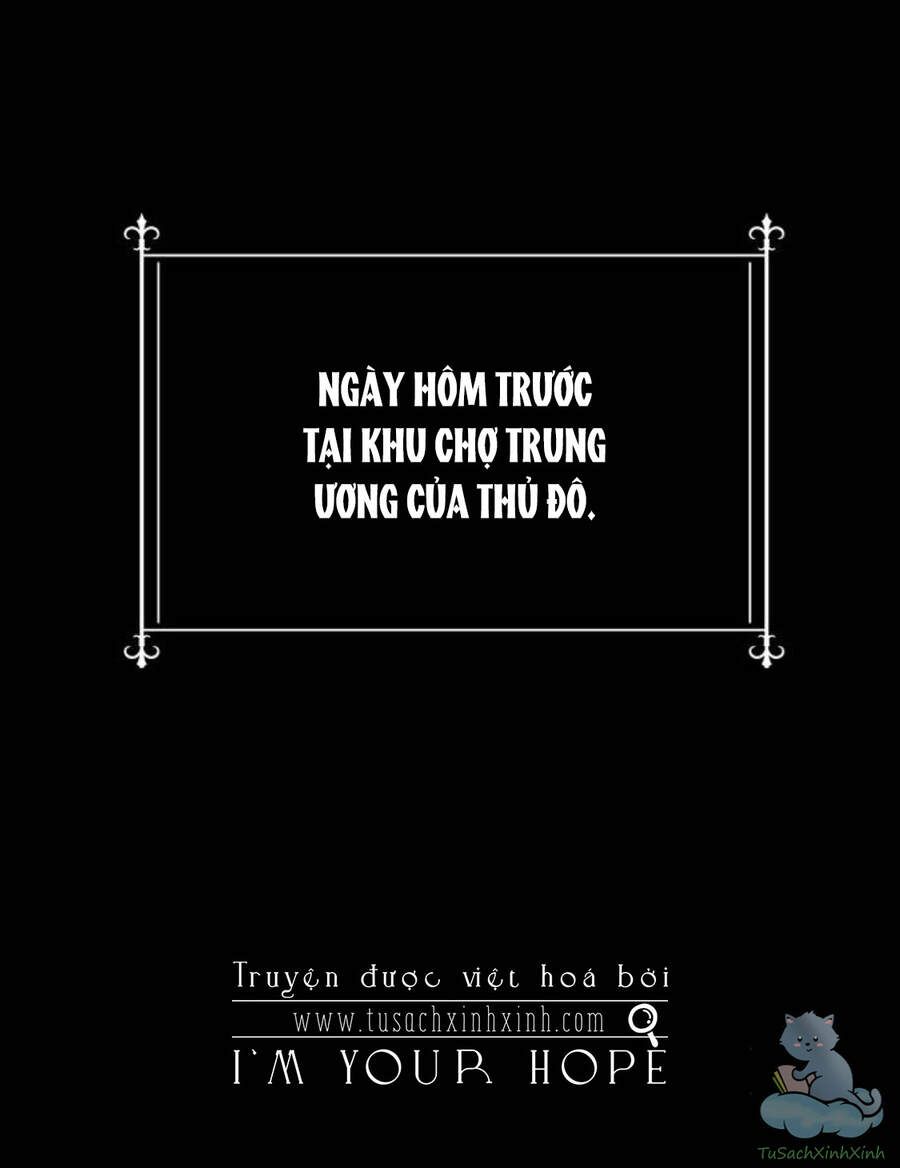 Tôi Muốn Trở Thành Cô Ấy Chỉ Một Ngày Chương 97 page 68 - Giả Dược