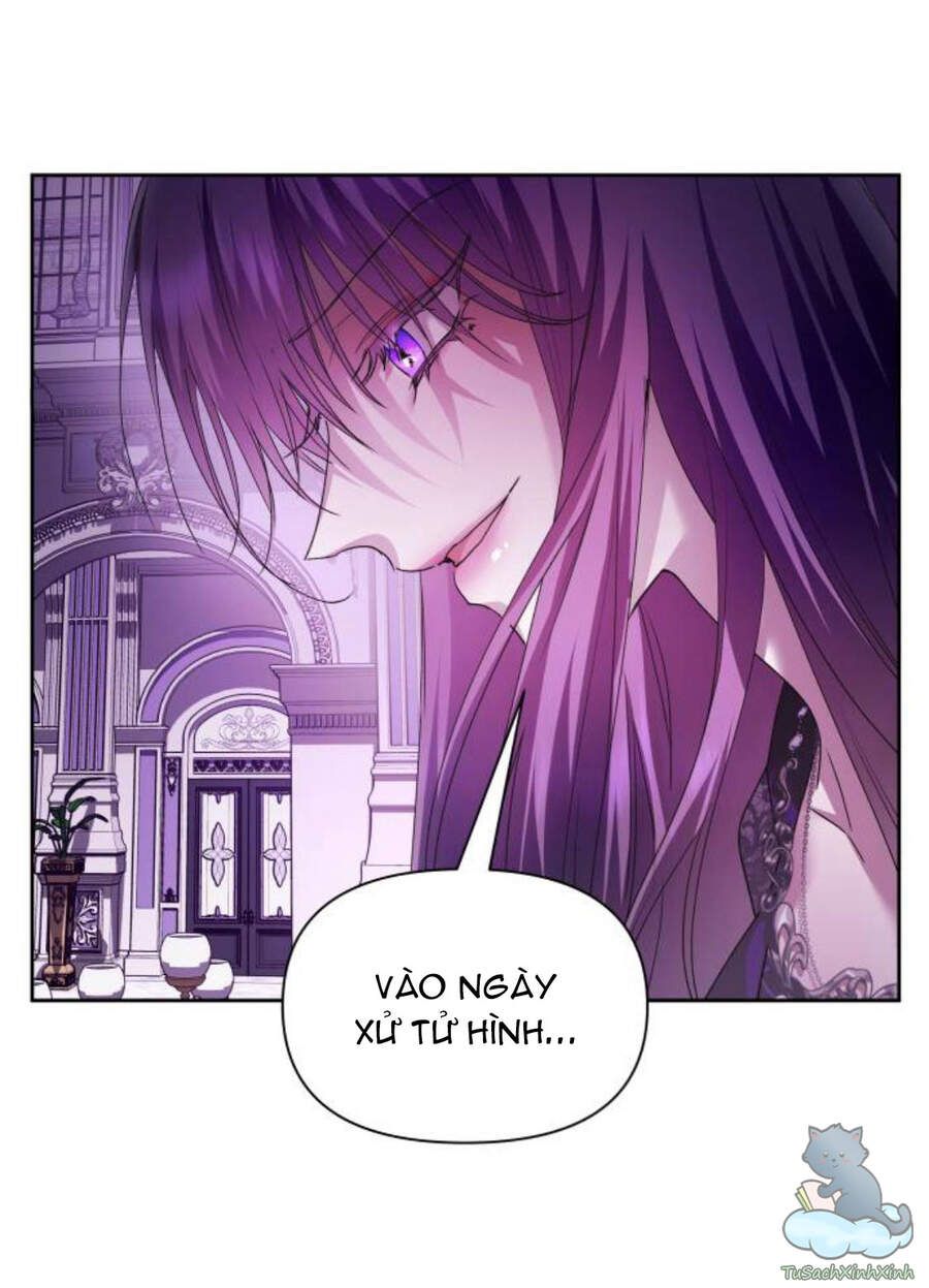 Tôi Muốn Trở Thành Cô Ấy Chỉ Một Ngày Chương 97 page 8 - Giả Dược