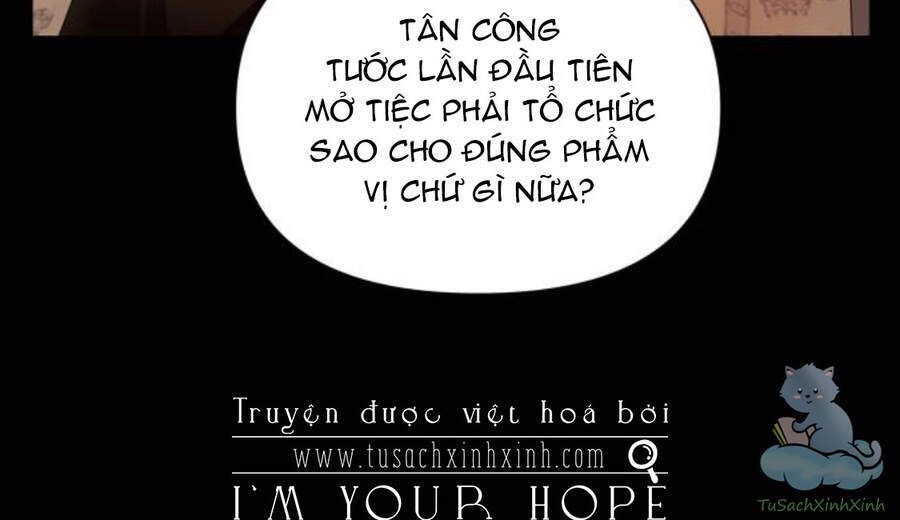 Tôi Muốn Trở Thành Cô Ấy Chỉ Một Ngày Chương 97 page 71 - Giả Dược