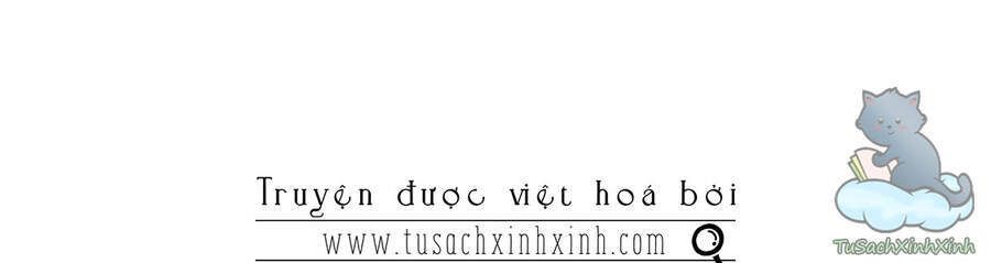 Tôi Muốn Trở Thành Cô Ấy Chỉ Một Ngày Chương 97 page 81 - Giả Dược