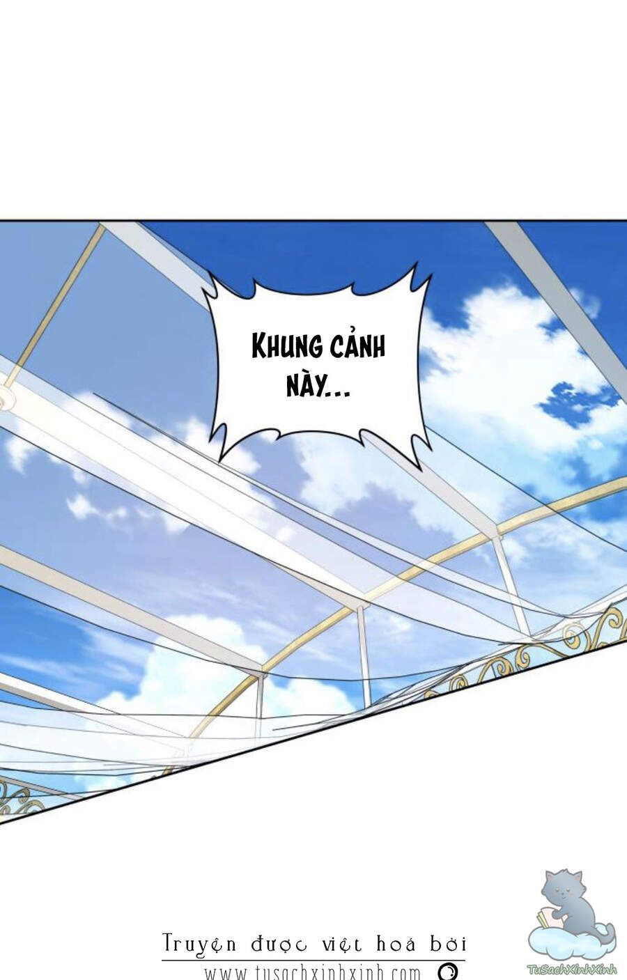 Tôi Muốn Trở Thành Cô Ấy Chỉ Một Ngày Chương 97 page 89 - Giả Dược