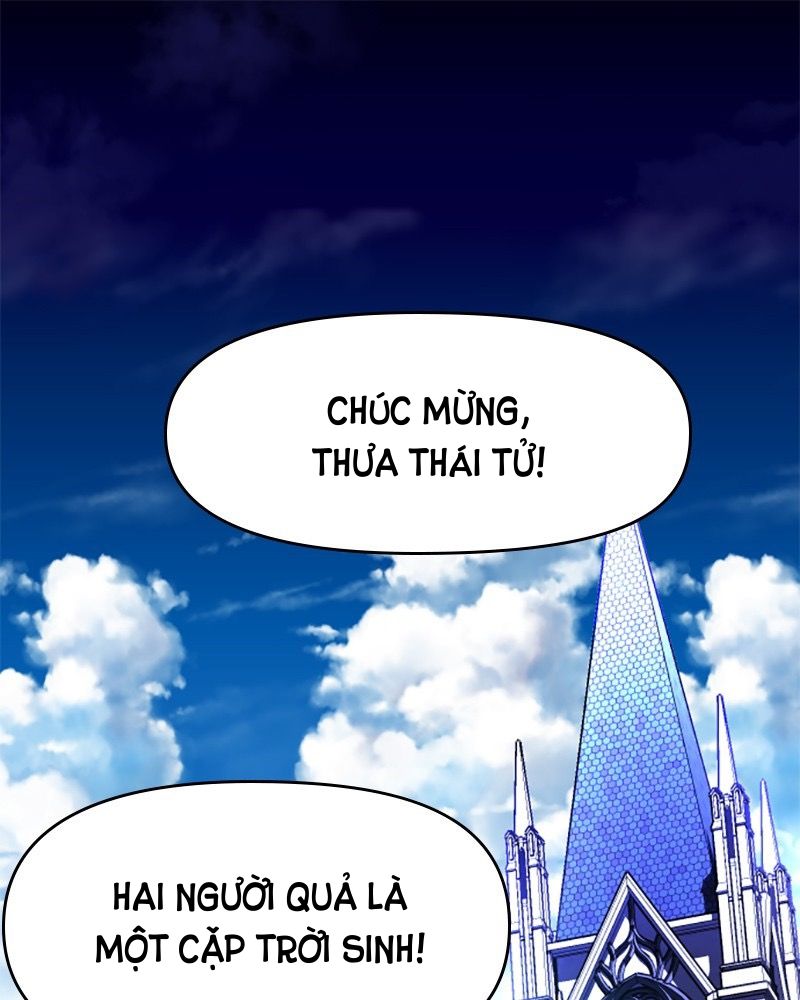 Tôi Muốn Trở Thành Cô Ấy Dù Chỉ Là Một Ngày Chương 1 page 1 - Giả Dược