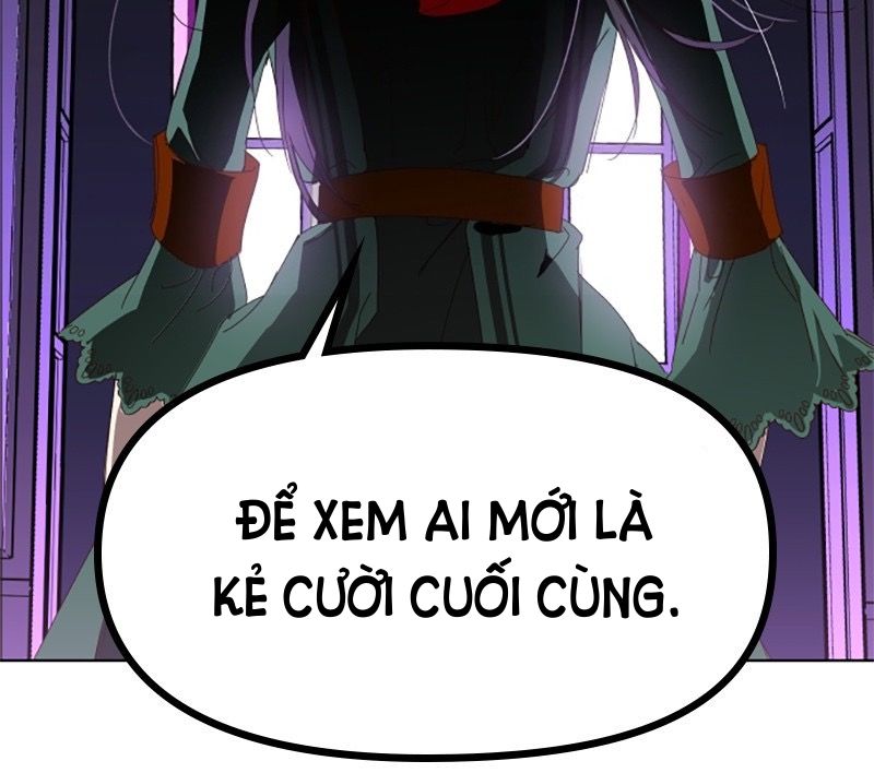 Tôi Muốn Trở Thành Cô Ấy Dù Chỉ Là Một Ngày Chương 1 page 101 - Giả Dược