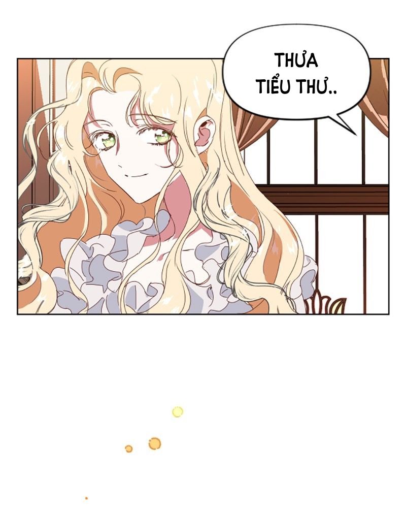 Tôi Muốn Trở Thành Cô Ấy Dù Chỉ Là Một Ngày Chương 1 page 105 - Giả Dược