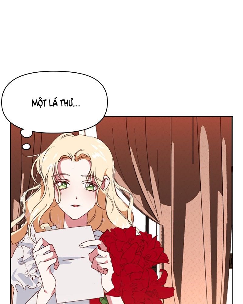 Tôi Muốn Trở Thành Cô Ấy Dù Chỉ Là Một Ngày Chương 1 page 107 - Giả Dược