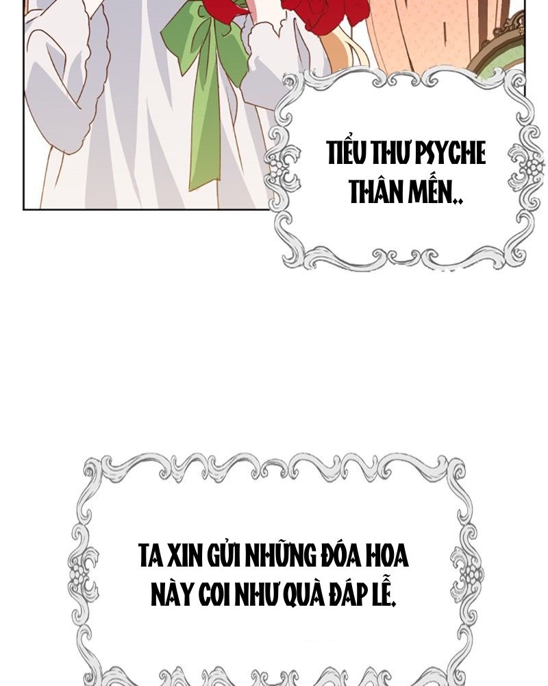 Tôi Muốn Trở Thành Cô Ấy Dù Chỉ Là Một Ngày Chương 1 page 108 - Giả Dược
