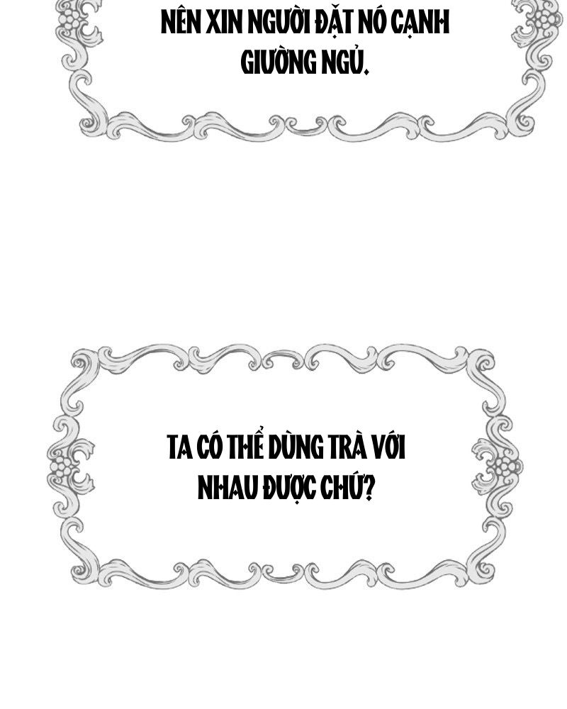 Tôi Muốn Trở Thành Cô Ấy Dù Chỉ Là Một Ngày Chương 1 page 110 - Giả Dược