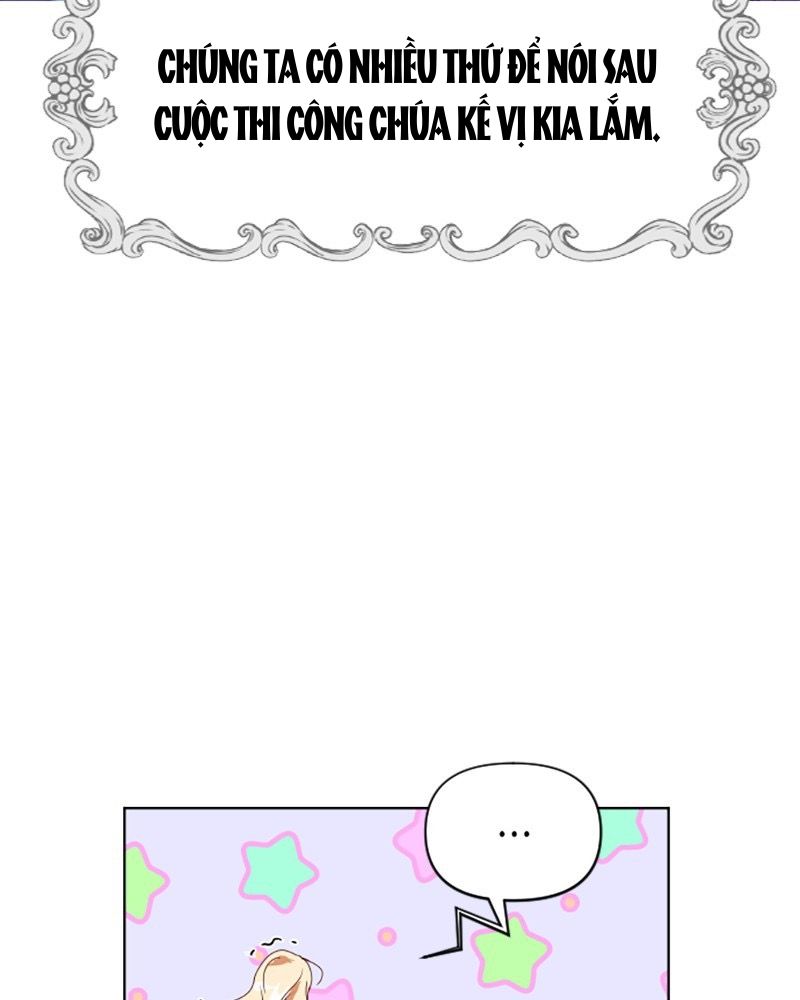 Tôi Muốn Trở Thành Cô Ấy Dù Chỉ Là Một Ngày Chương 1 page 112 - Giả Dược
