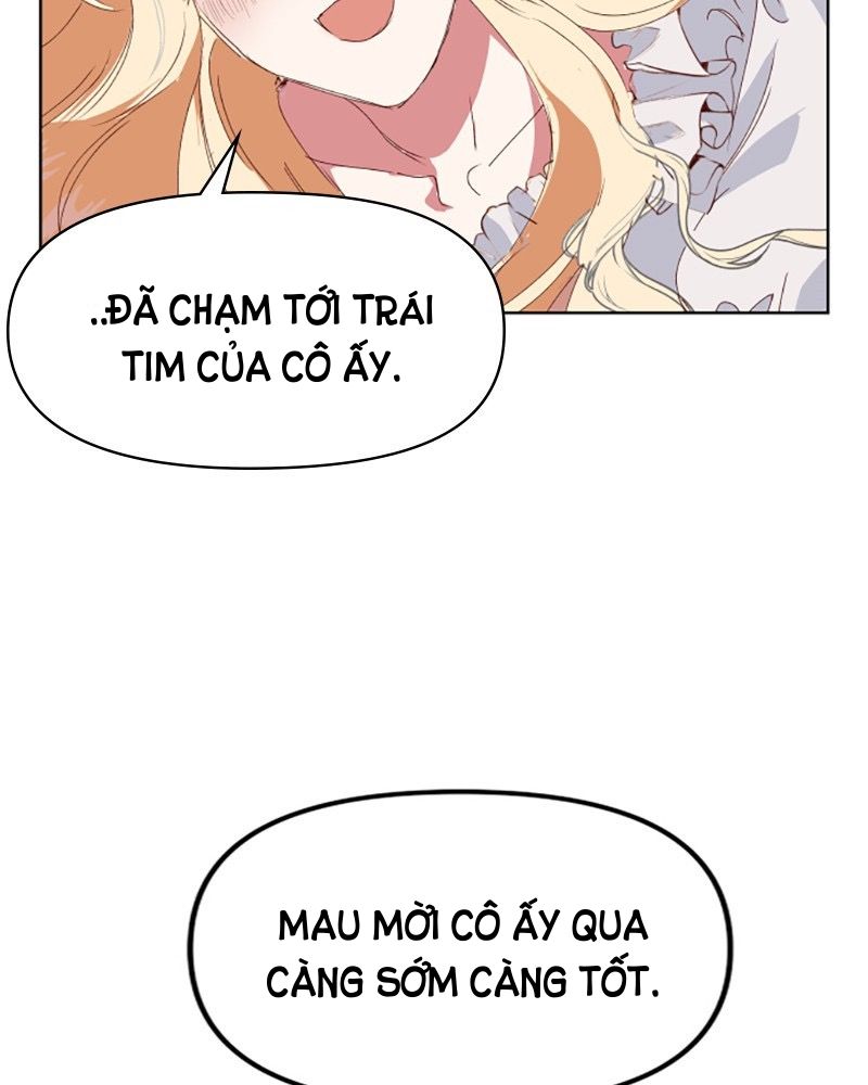 Tôi Muốn Trở Thành Cô Ấy Dù Chỉ Là Một Ngày Chương 1 page 115 - Giả Dược