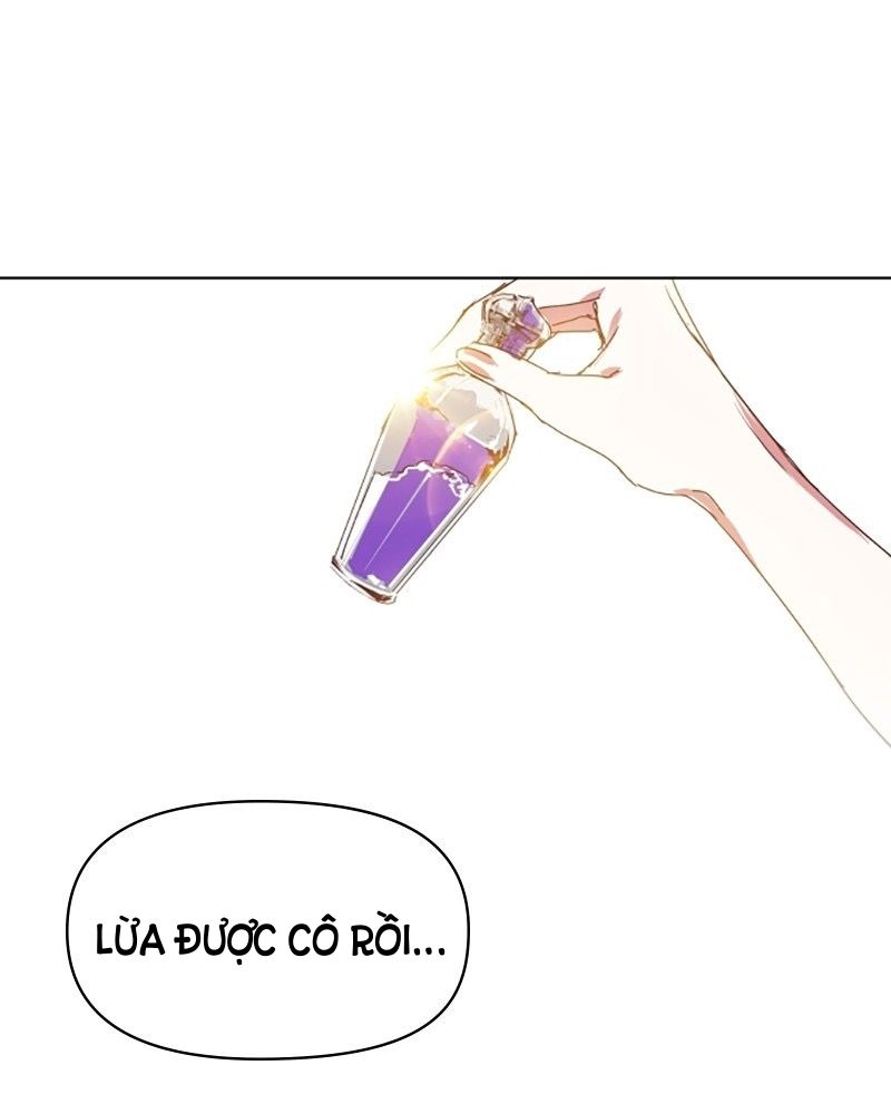 Tôi Muốn Trở Thành Cô Ấy Dù Chỉ Là Một Ngày Chương 1 page 118 - Giả Dược