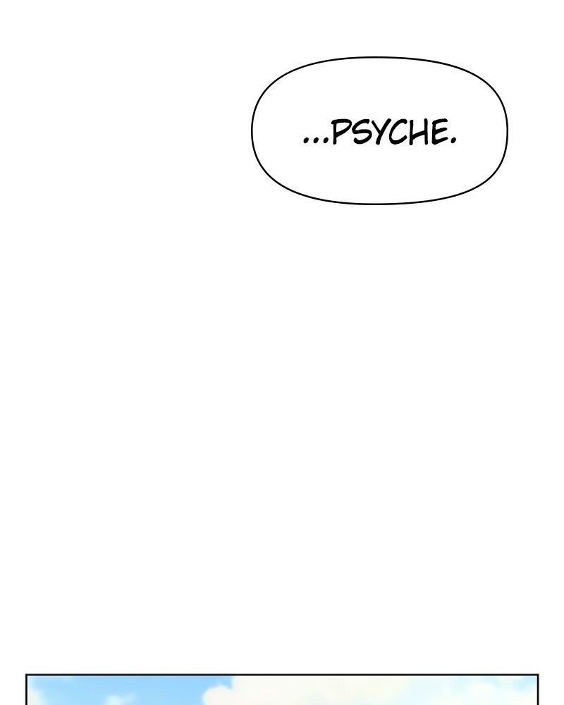 Tôi Muốn Trở Thành Cô Ấy Dù Chỉ Là Một Ngày Chương 1 page 119 - Giả Dược