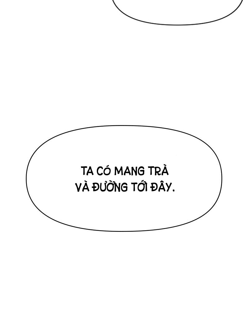 Tôi Muốn Trở Thành Cô Ấy Dù Chỉ Là Một Ngày Chương 1 page 122 - Giả Dược