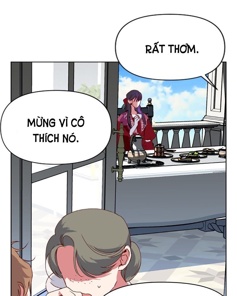 Tôi Muốn Trở Thành Cô Ấy Dù Chỉ Là Một Ngày Chương 1 page 127 - Giả Dược