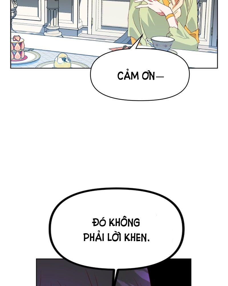 Tôi Muốn Trở Thành Cô Ấy Dù Chỉ Là Một Ngày Chương 1 page 131 - Giả Dược