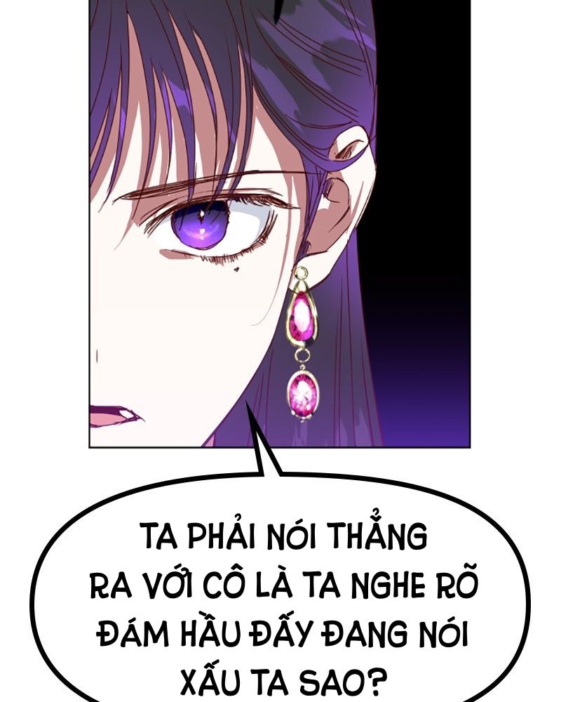Tôi Muốn Trở Thành Cô Ấy Dù Chỉ Là Một Ngày Chương 1 page 132 - Giả Dược