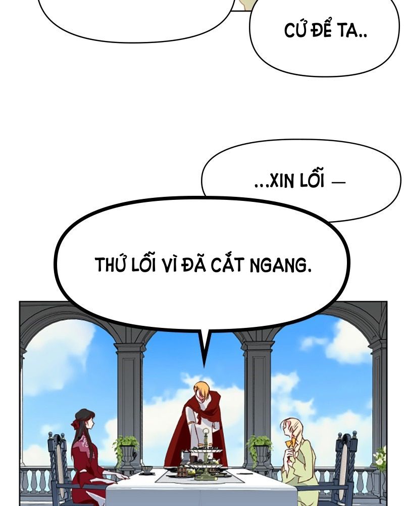 Tôi Muốn Trở Thành Cô Ấy Dù Chỉ Là Một Ngày Chương 1 page 134 - Giả Dược