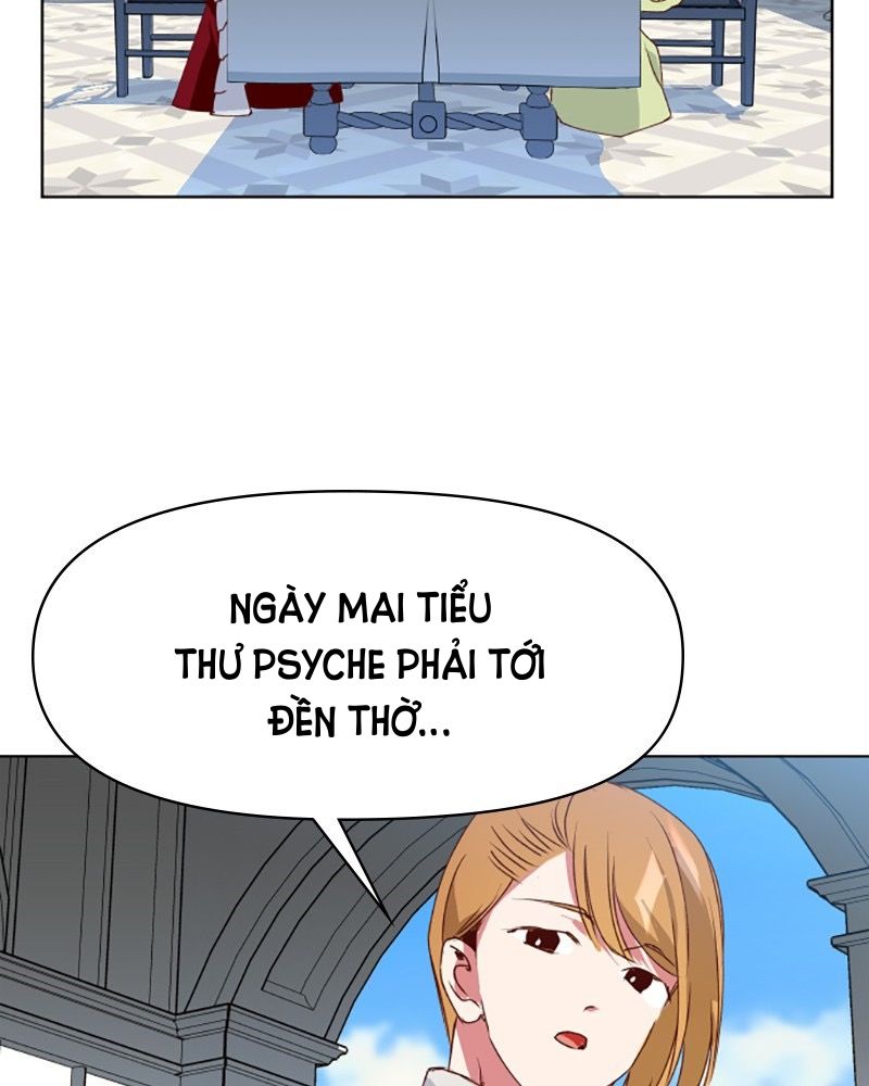 Tôi Muốn Trở Thành Cô Ấy Dù Chỉ Là Một Ngày Chương 1 page 135 - Giả Dược