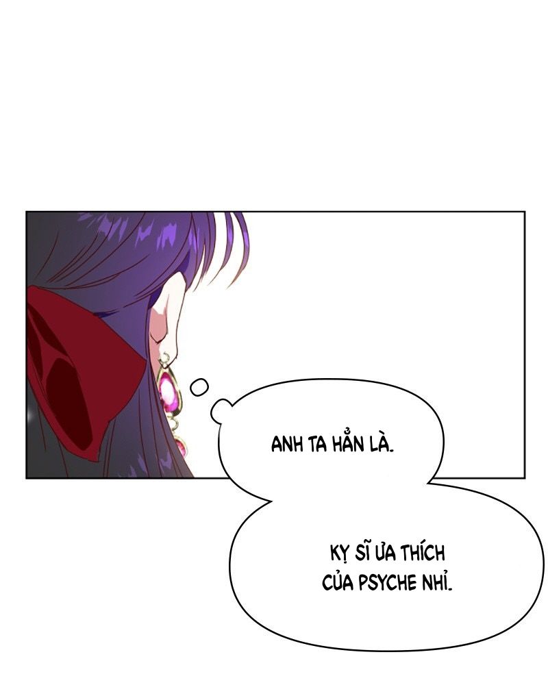 Tôi Muốn Trở Thành Cô Ấy Dù Chỉ Là Một Ngày Chương 1 page 137 - Giả Dược