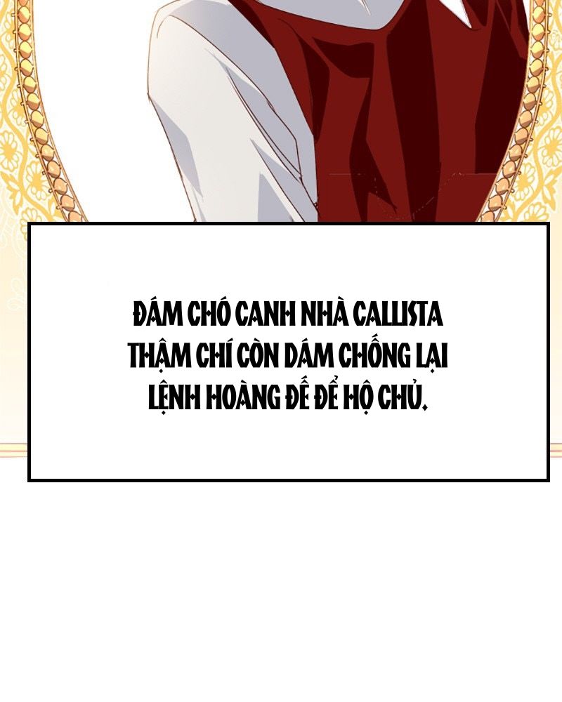 Tôi Muốn Trở Thành Cô Ấy Dù Chỉ Là Một Ngày Chương 1 page 139 - Giả Dược
