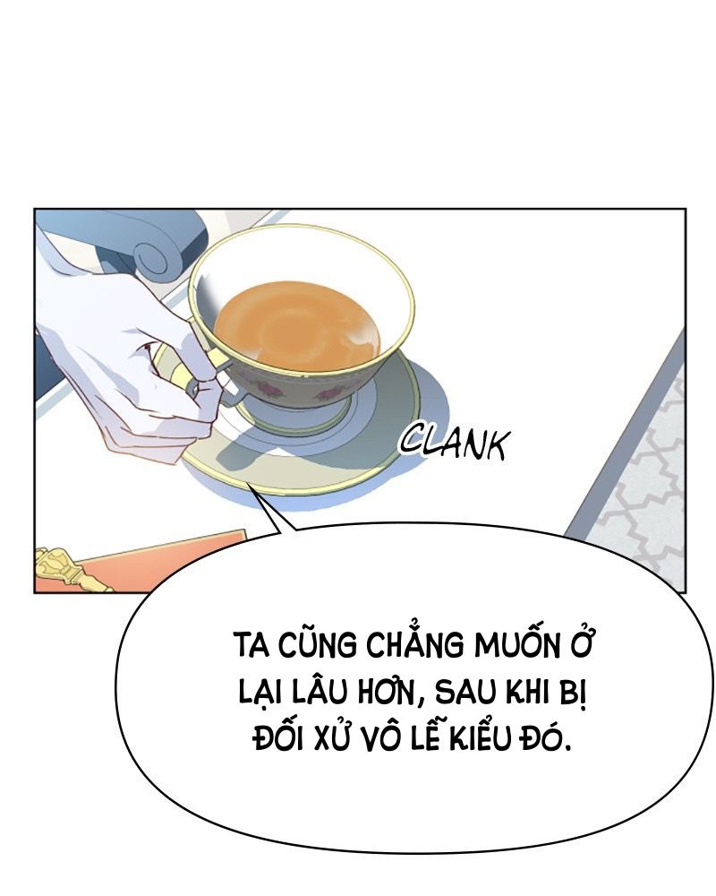 Tôi Muốn Trở Thành Cô Ấy Dù Chỉ Là Một Ngày Chương 1 page 140 - Giả Dược